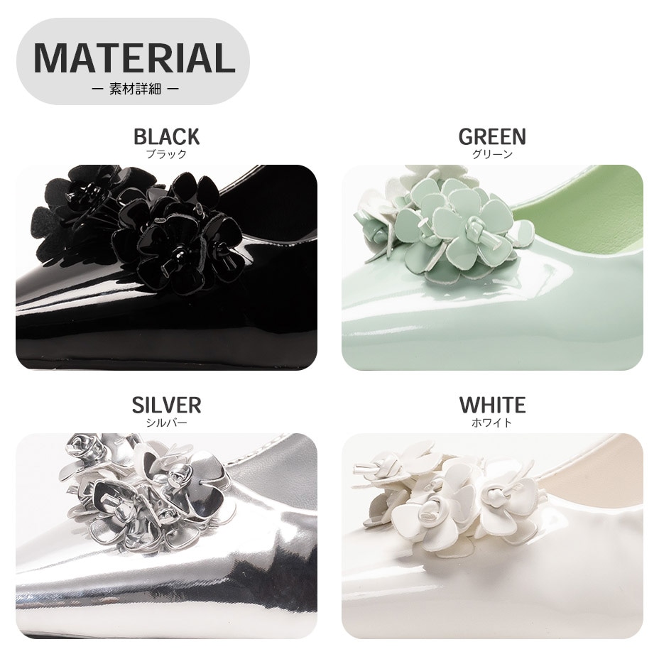 �ե�������� �ݥ���ƥåɥȥ� �ѥ�ץ� [ NXLIKPT-0040 ] 