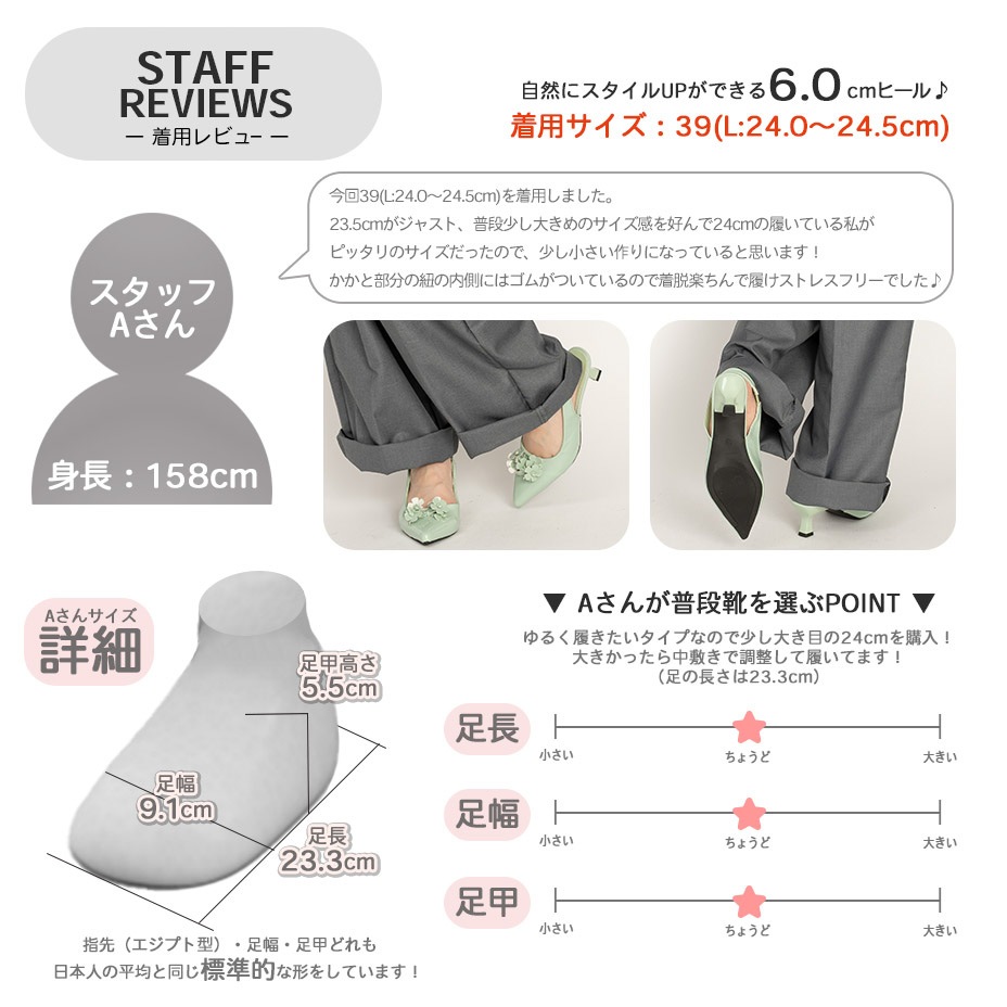 �ե�������� �ݥ���ƥåɥȥ� �ѥ�ץ� [ NXLIKPT-0040 ] 