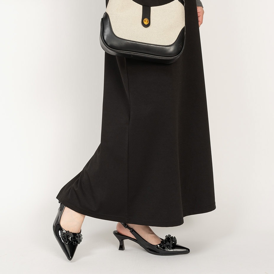 �ե�������� �ݥ���ƥåɥȥ� �ѥ�ץ� [ NXLIKPT-0040 ] 