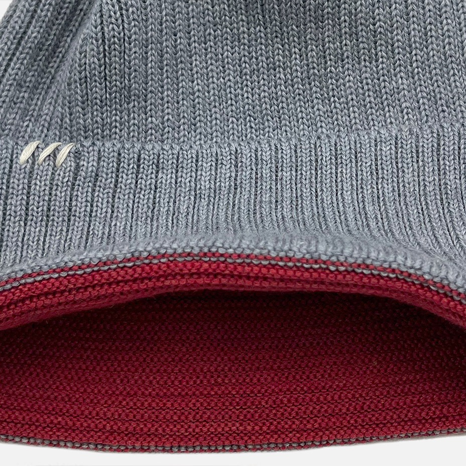 Merino Knit Watch [ HTM243012 ] HUNTISM / �ϥ�ƥ�����