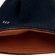 Merino Knit Watch [ HTM243012 ] HUNTISM / �ϥ�ƥ�����