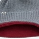 Merino Knit Watch [ HTM243012 ] HUNTISM / �ϥ�ƥ�����