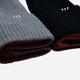 Merino Knit Watch [ HTM243012 ] HUNTISM / �ϥ�ƥ�����