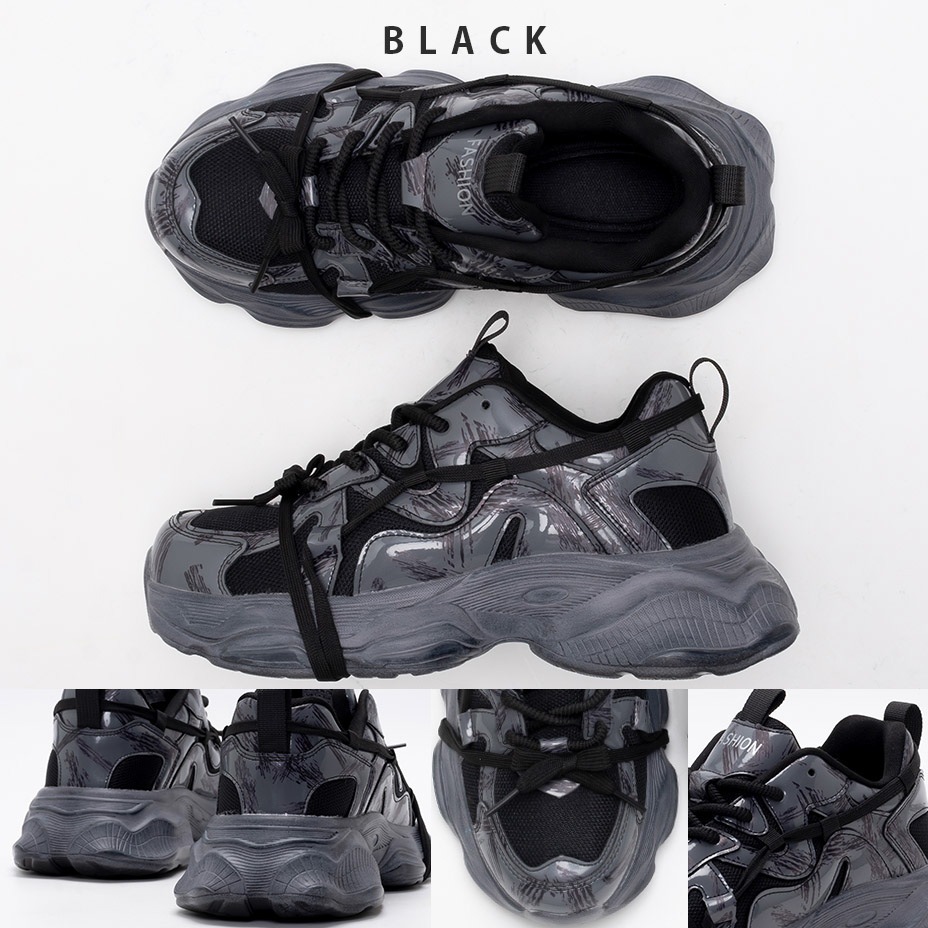 ���� ���åȥ��塼�� / [ ZMPS-0003 ] 