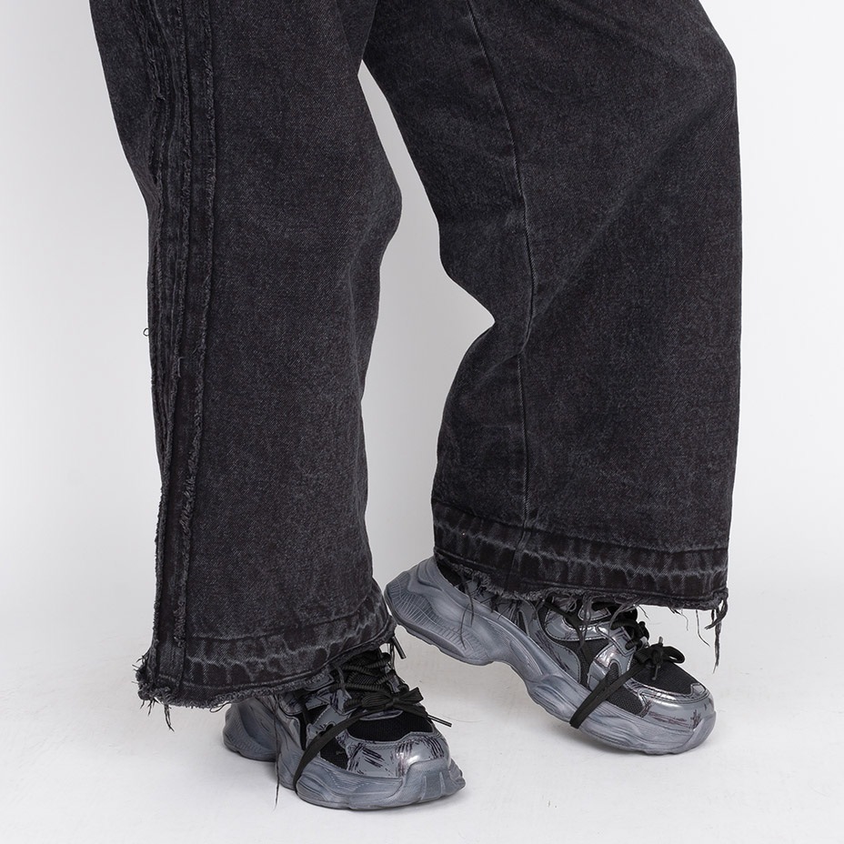 ���� ���åȥ��塼�� / [ ZMPS-0003 ] 