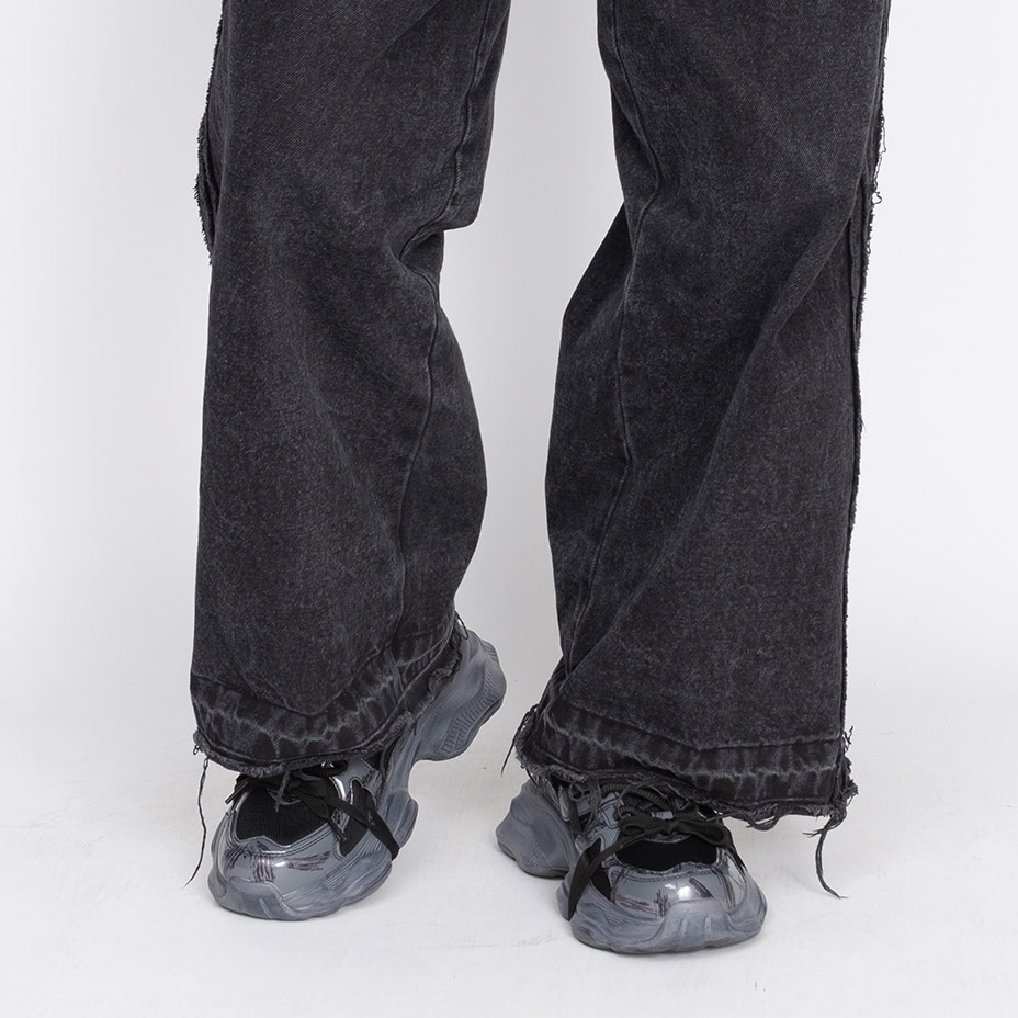 ���� ���åȥ��塼�� / [ ZMPS-0003 ] 