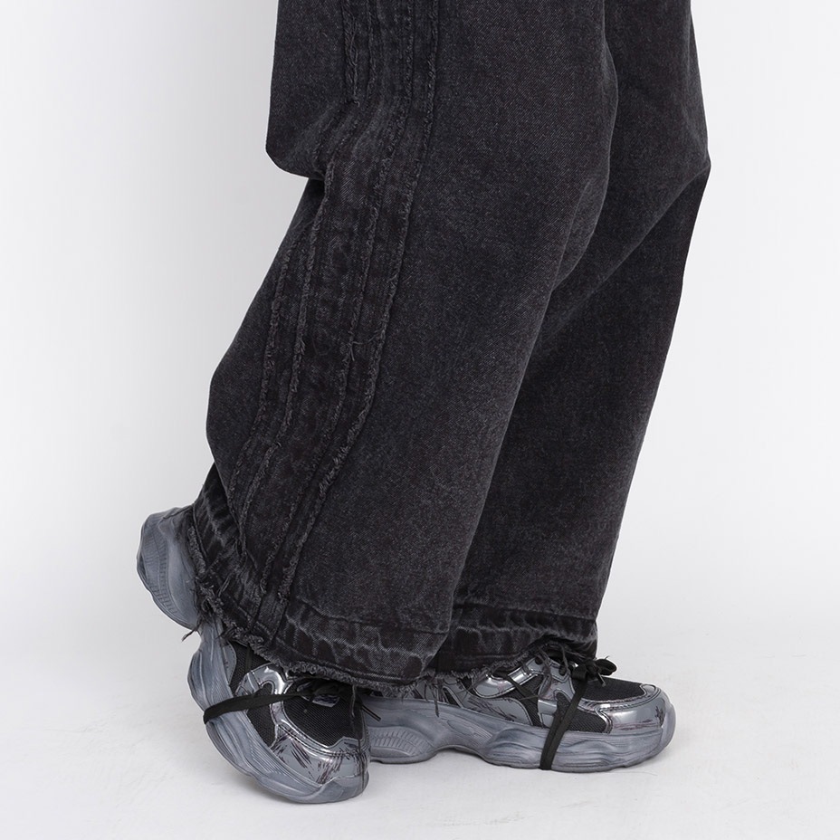 ���� ���åȥ��塼�� / [ ZMPS-0003 ] 