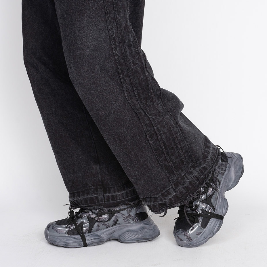 ���� ���åȥ��塼�� / [ ZMPS-0003 ] 