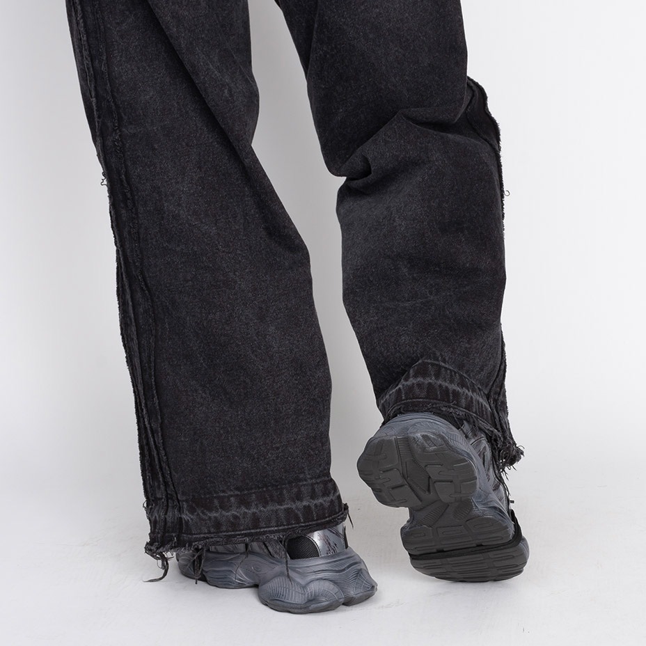 ���� ���åȥ��塼�� / [ ZMPS-0003 ] 