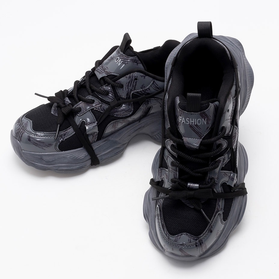 ���� ���åȥ��塼�� / [ ZMPS-0003 ] 