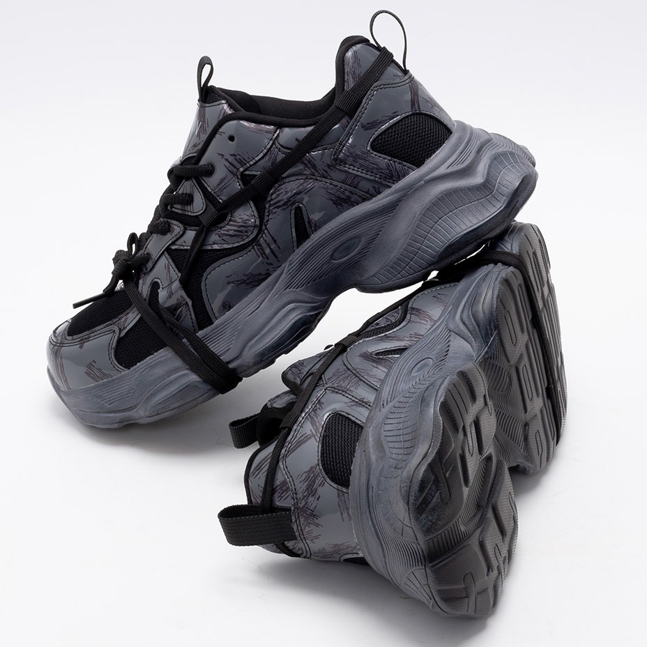 ���� ���åȥ��塼�� / [ ZMPS-0003 ] 