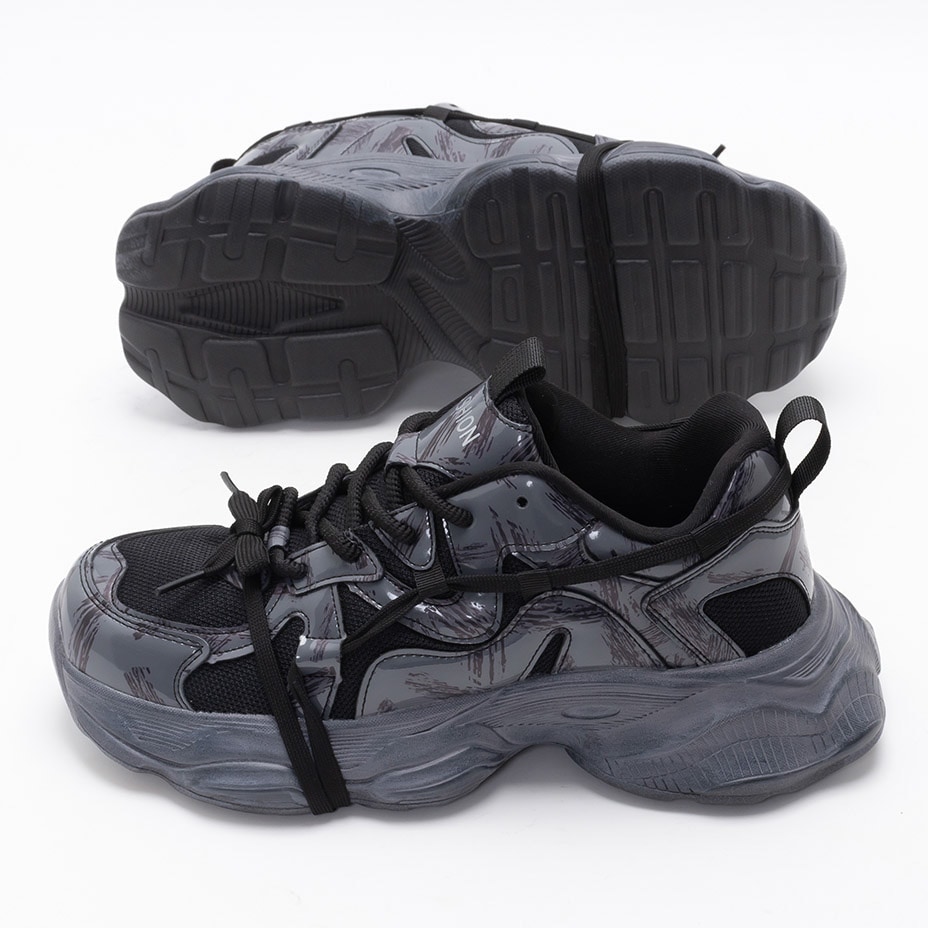 ���� ���åȥ��塼�� / [ ZMPS-0003 ] 