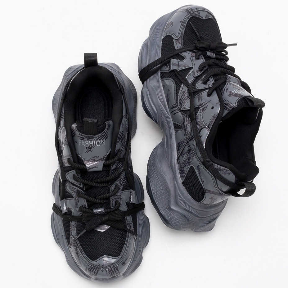 ���� ���åȥ��塼�� / [ ZMPS-0003 ] 