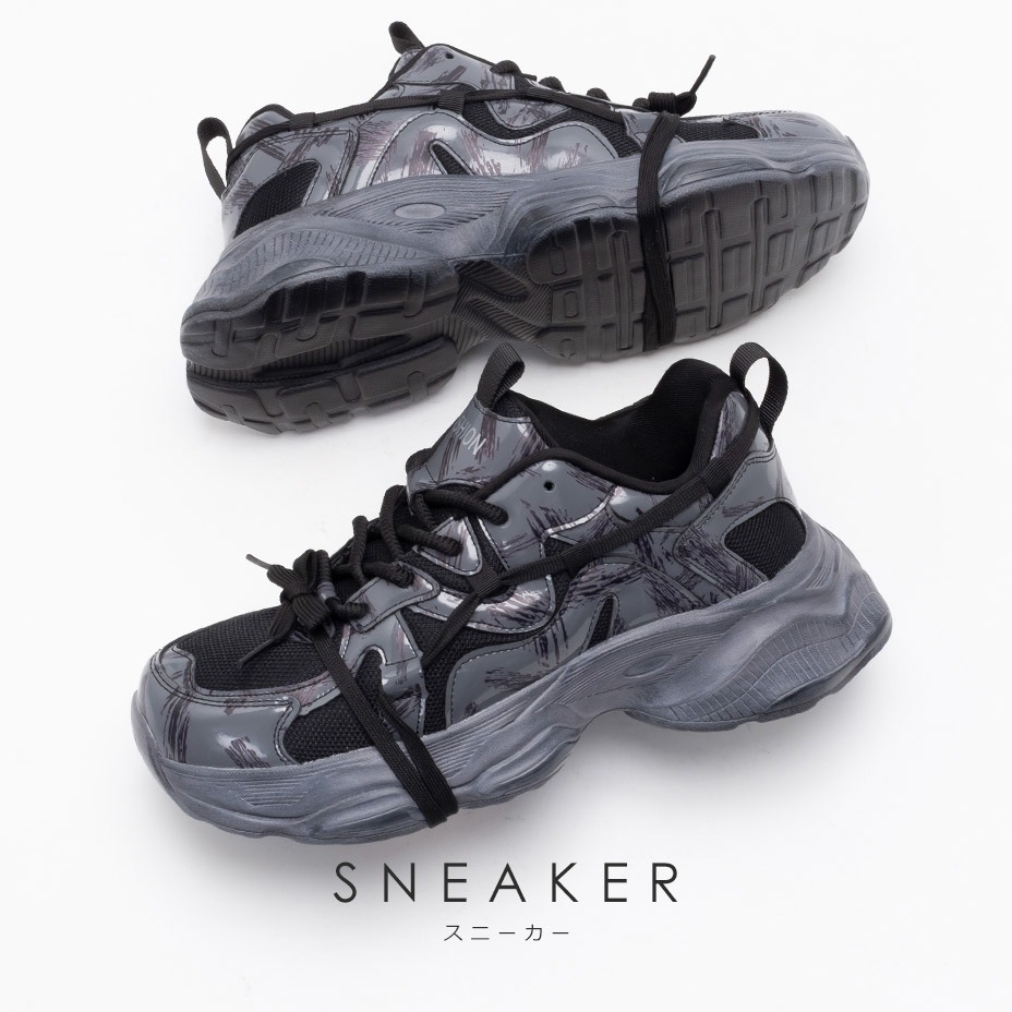 ���� ���åȥ��塼�� / [ ZMPS-0003 ] 