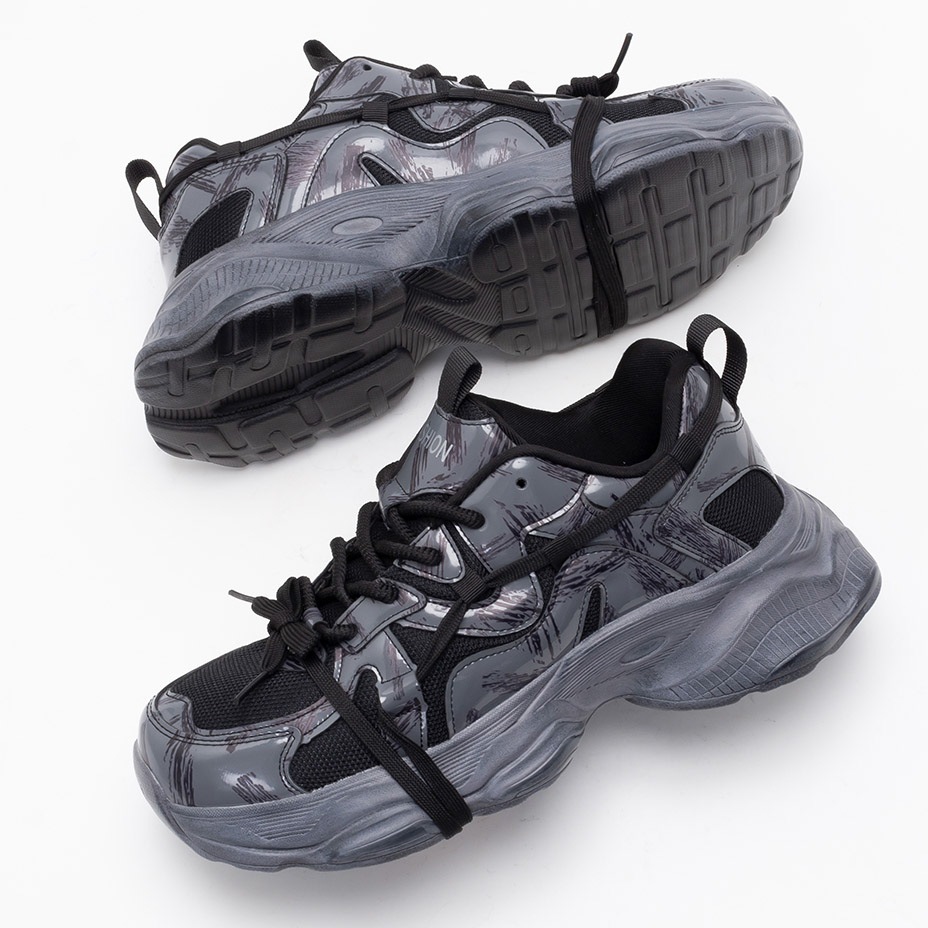 ���� ���åȥ��塼�� / [ ZMPS-0003 ] 