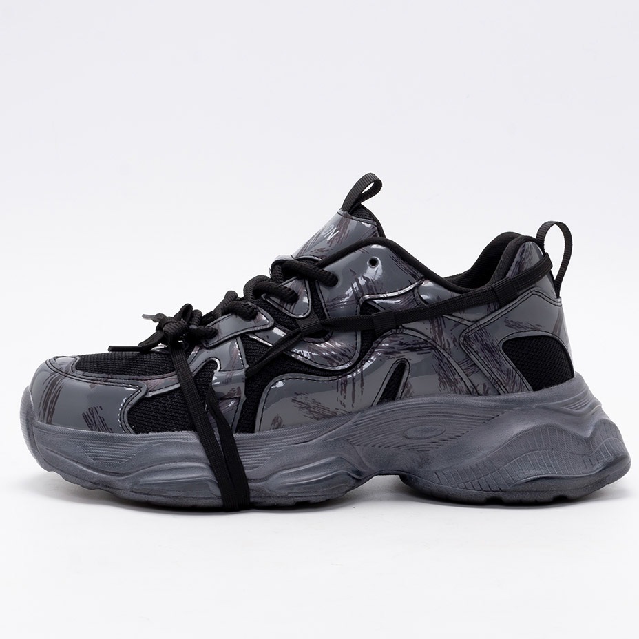 ���� ���åȥ��塼�� / [ ZMPS-0003 ] 