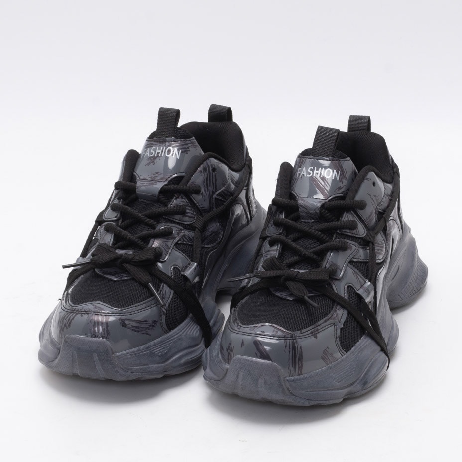 ���� ���åȥ��塼�� / [ ZMPS-0003 ] 