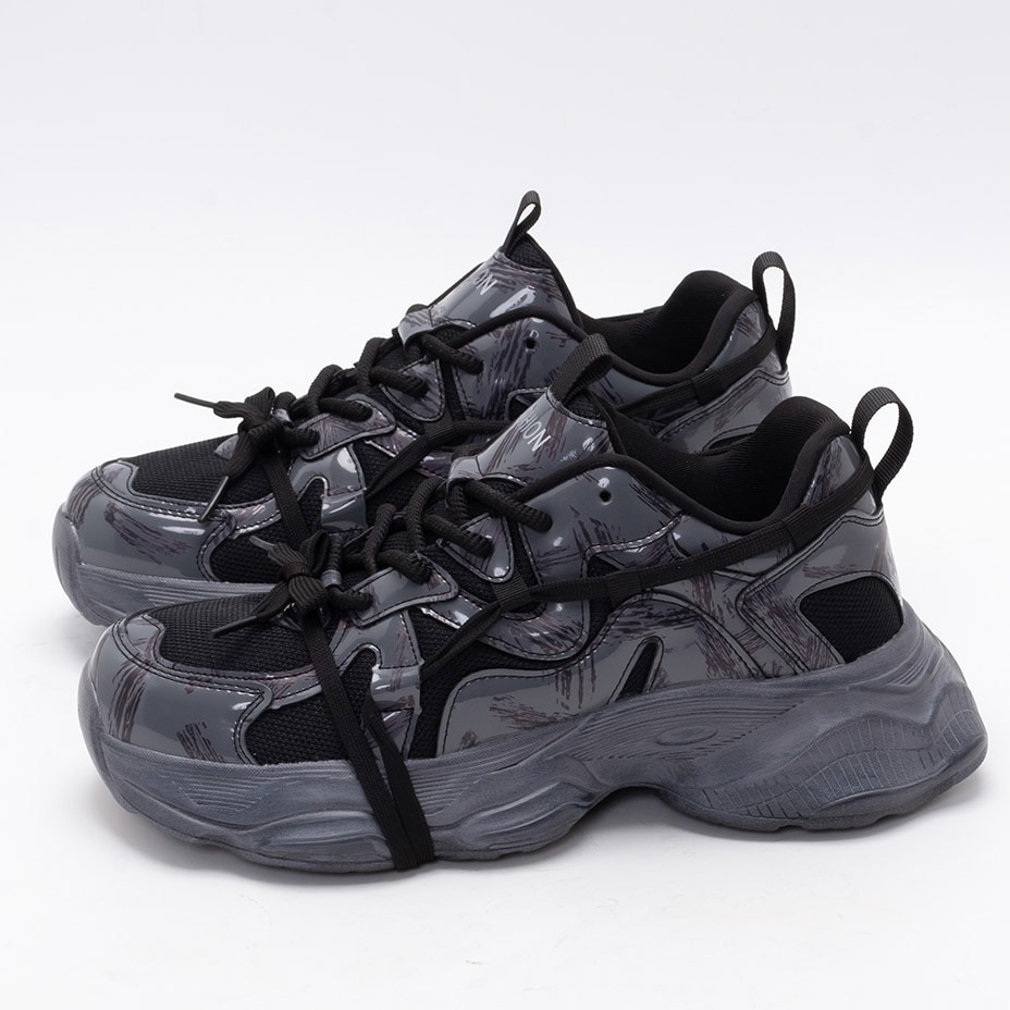 ���� ���åȥ��塼�� / [ ZMPS-0003 ] 