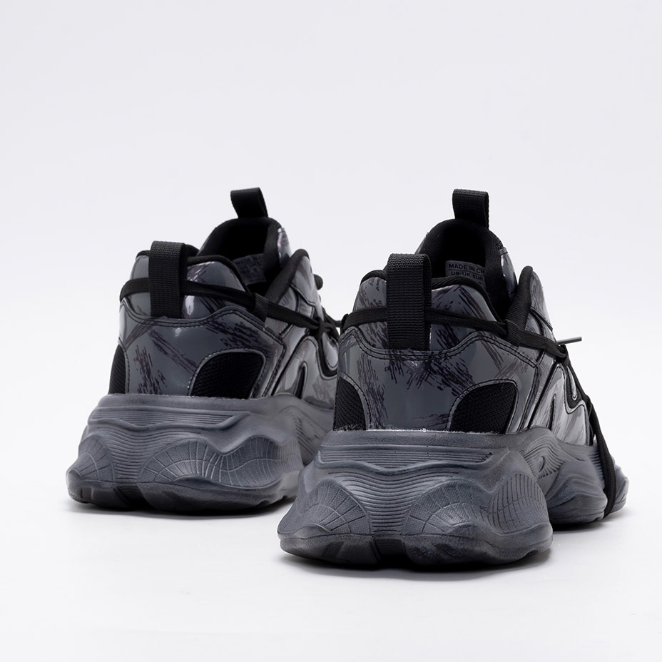 ���� ���åȥ��塼�� / [ ZMPS-0003 ] 