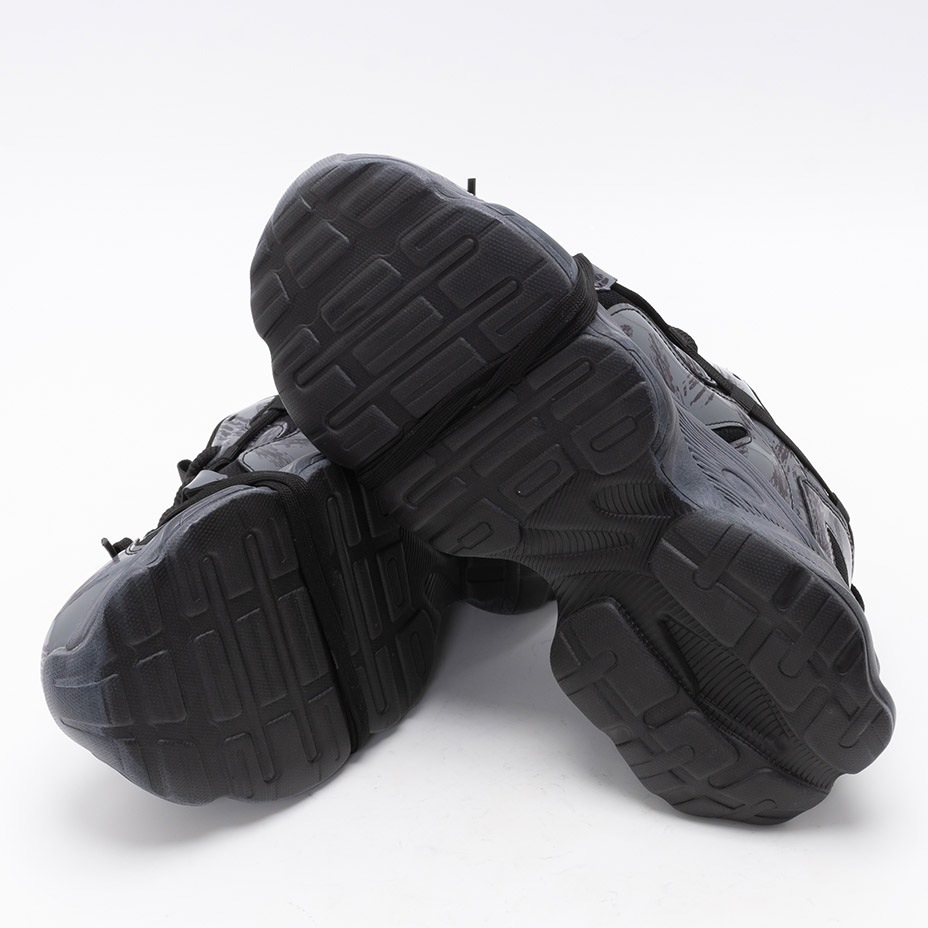 ���� ���åȥ��塼�� / [ ZMPS-0003 ] 