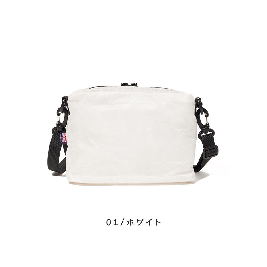 COB-CR CUPID SHOULDER BAG [ 81021700 ] COBMASTER / ���֥ޥ�����