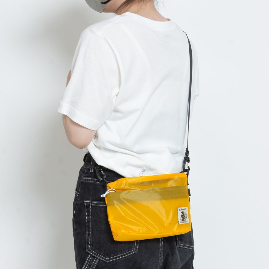 COB-CR CUPID SHOULDER BAG [ 81021700 ] COBMASTER / ���֥ޥ�����
