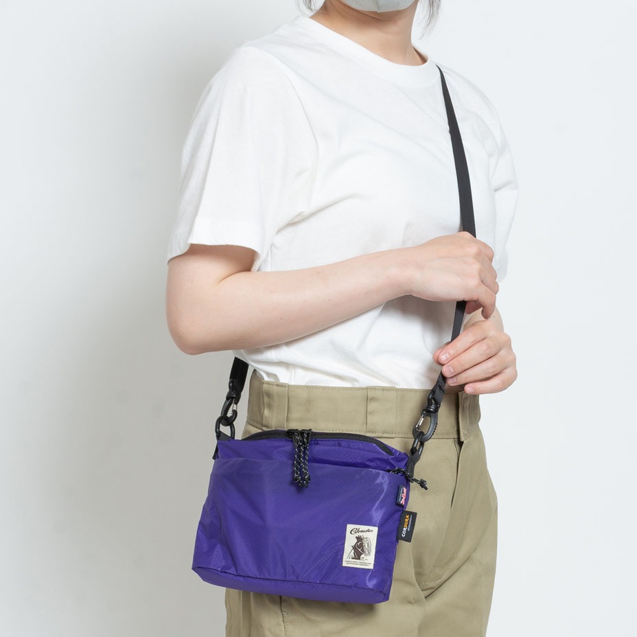 COB-CR CUPID SHOULDER BAG [ 81021700 ] COBMASTER / ���֥ޥ�����