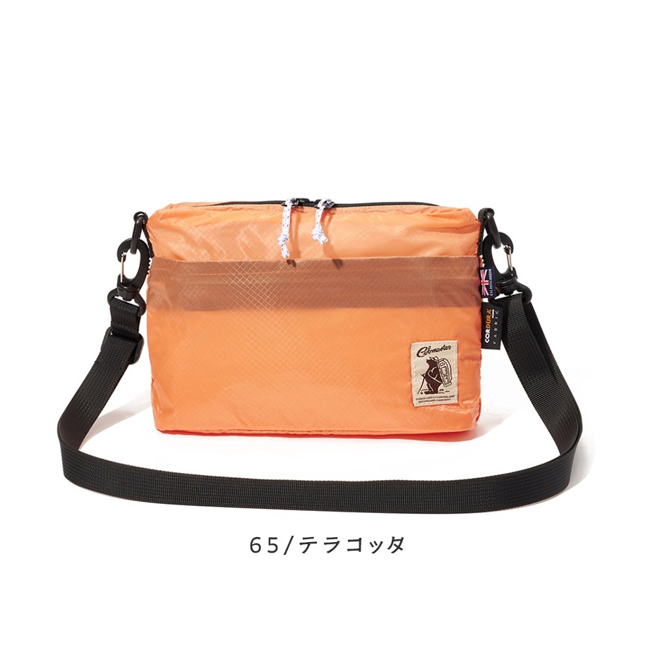 COB-CR CUPID SHOULDER BAG [ 81021700 ] COBMASTER / ���֥ޥ�����