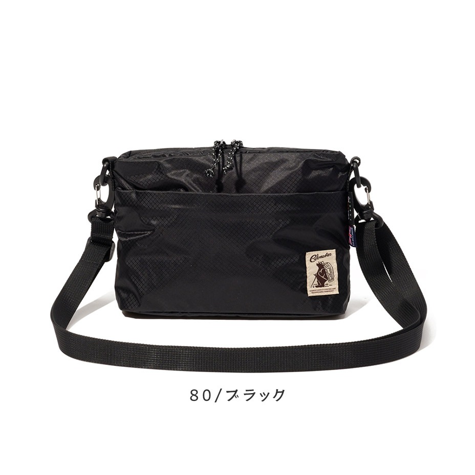 COB-CR CUPID SHOULDER BAG [ 81021700 ] COBMASTER / ���֥ޥ�����