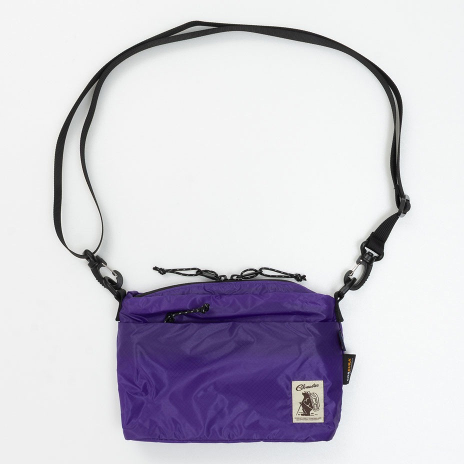 COB-CR CUPID SHOULDER BAG [ 81021700 ] COBMASTER / ���֥ޥ�����