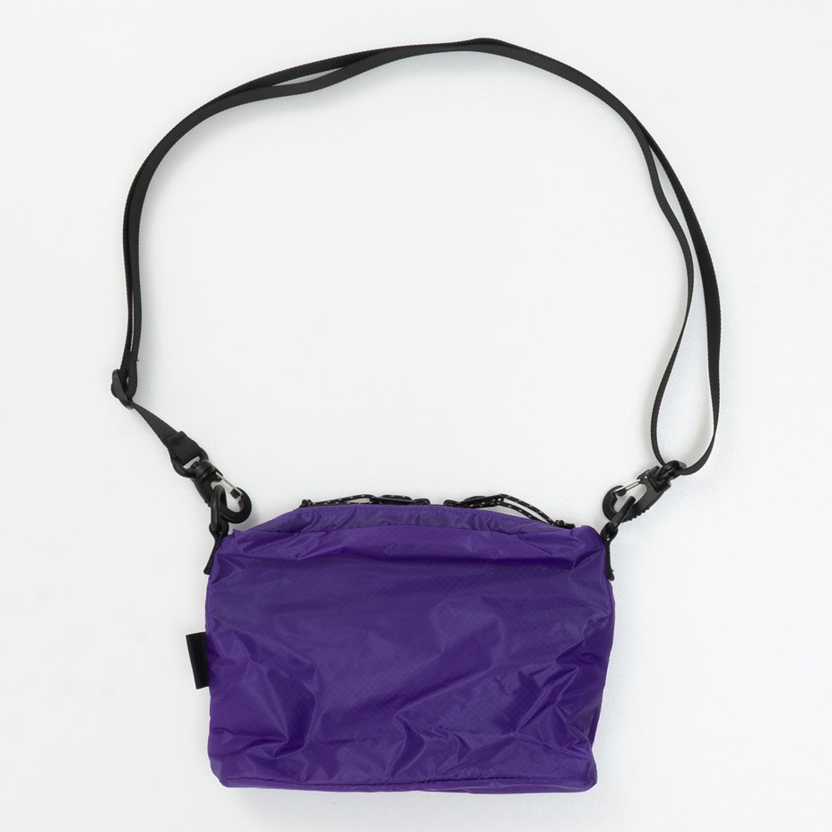 COB-CR CUPID SHOULDER BAG [ 81021700 ] COBMASTER / ���֥ޥ�����