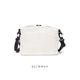 COB-CR CUPID SHOULDER BAG [ 81021700 ] COBMASTER / ���֥ޥ�����