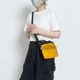 COB-CR CUPID SHOULDER BAG [ 81021700 ] COBMASTER / ���֥ޥ�����
