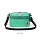 COB-CR CUPID SHOULDER BAG [ 81021700 ] COBMASTER / ���֥ޥ�����