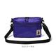 COB-CR CUPID SHOULDER BAG [ 81021700 ] COBMASTER / ���֥ޥ�����