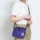 COB-CR CUPID SHOULDER BAG [ 81021700 ] COBMASTER / ���֥ޥ�����