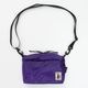 COB-CR CUPID SHOULDER BAG [ 81021700 ] COBMASTER / ���֥ޥ�����