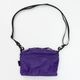 COB-CR CUPID SHOULDER BAG [ 81021700 ] COBMASTER / ���֥ޥ�����
