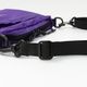 COB-CR CUPID SHOULDER BAG [ 81021700 ] COBMASTER / ���֥ޥ�����