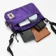 COB-CR CUPID SHOULDER BAG [ 81021700 ] COBMASTER / ���֥ޥ�����
