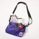 COB-CR CUPID SHOULDER BAG [ 81021700 ] COBMASTER / ���֥ޥ�����