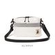 COB-CR CUPID SHOULDER BAG [ 81021700 ] COBMASTER / ���֥ޥ�����