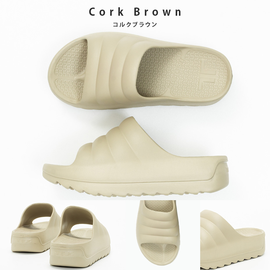 ���֥륯�饦�� [ W-CLOUD ] TELIC / �ƥ�å�