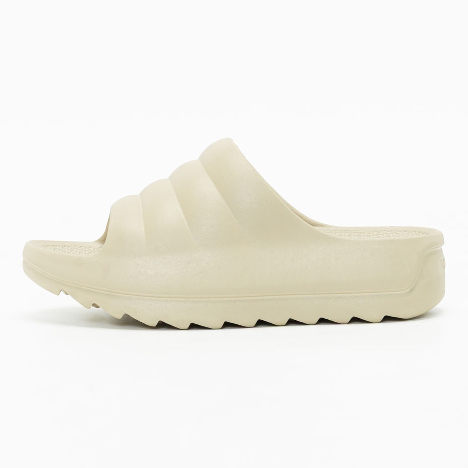 ���֥륯�饦�� [ W-CLOUD ] TELIC / �ƥ�å�