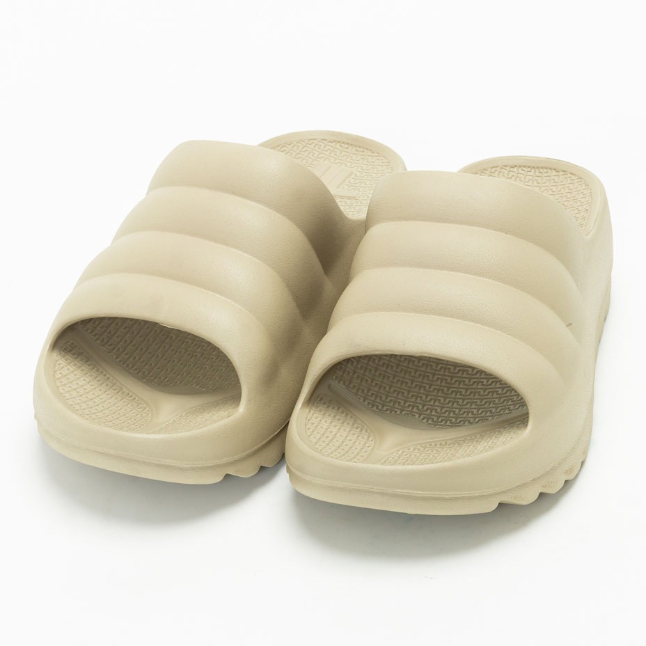 ���֥륯�饦�� [ W-CLOUD ] TELIC / �ƥ�å�