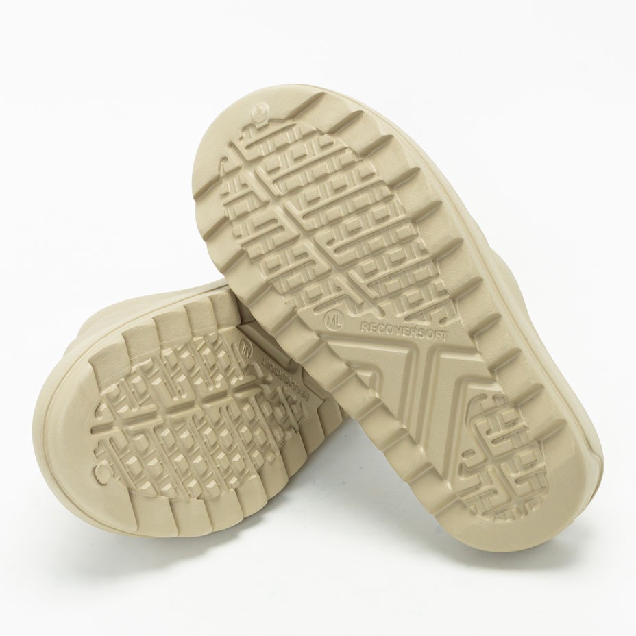 ���֥륯�饦�� [ W-CLOUD ] TELIC / �ƥ�å�