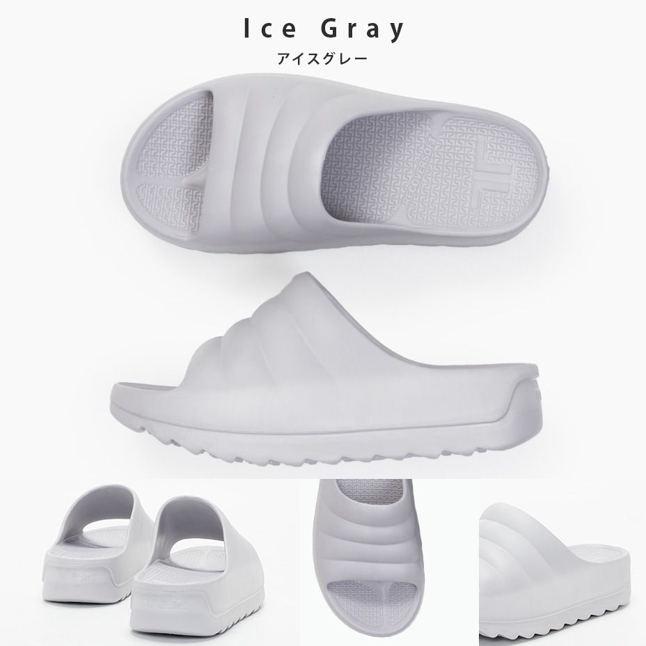 ���֥륯�饦�� [ W-CLOUD ] TELIC / �ƥ�å�