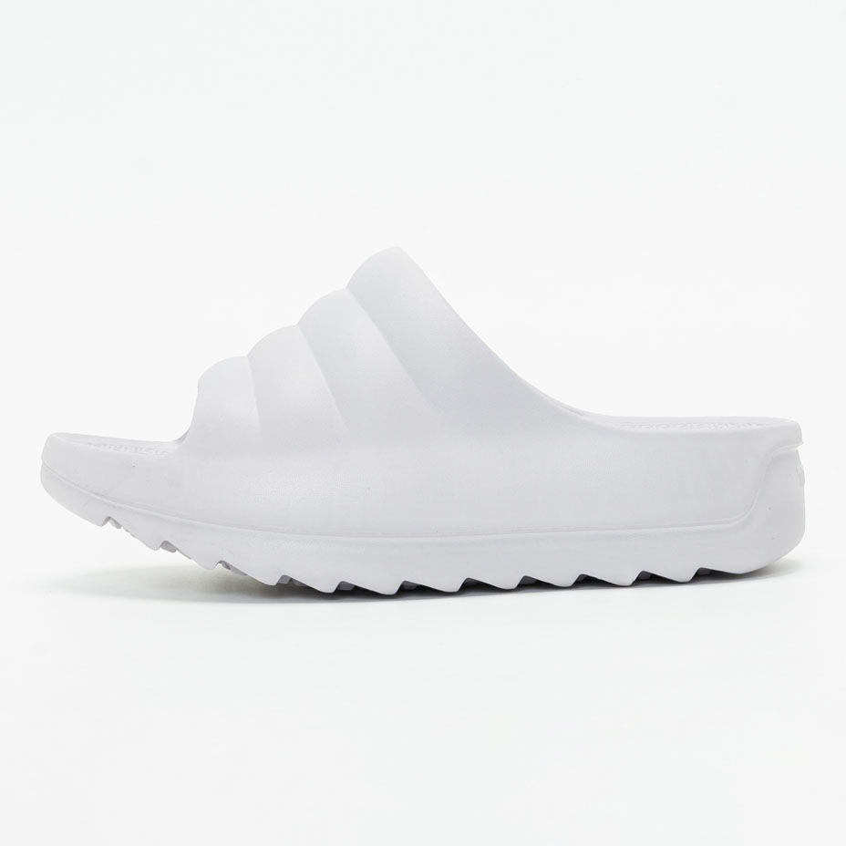 ���֥륯�饦�� [ W-CLOUD ] TELIC / �ƥ�å�