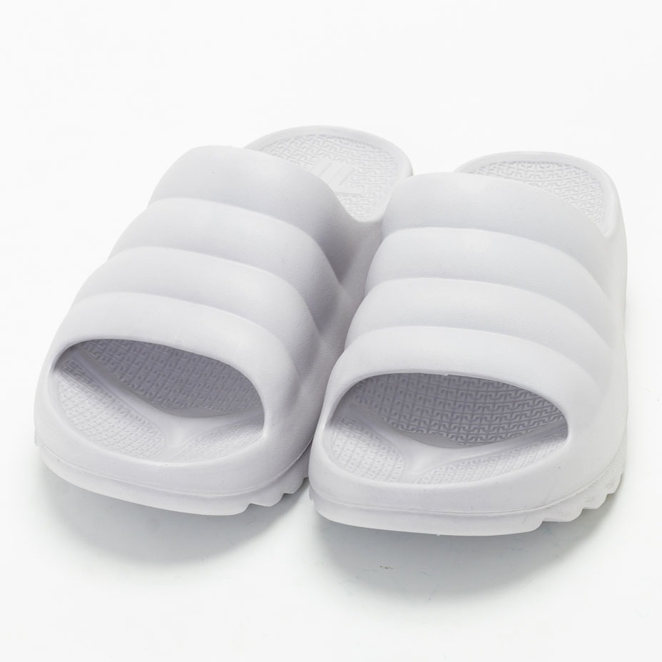 ���֥륯�饦�� [ W-CLOUD ] TELIC / �ƥ�å�