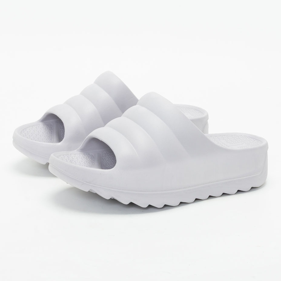 ���֥륯�饦�� [ W-CLOUD ] TELIC / �ƥ�å�